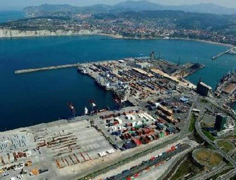 COSCO SHIPPING Ports to buy stake in Spain's Noatum Port for €203.49m ...