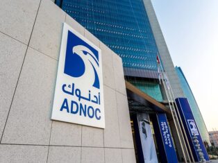 ADNOC L&S announces Zakher Marine International acquisition