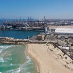 500 Global and Ashdod Port unveil Batch 2 of joint maritime